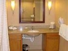фото отеля Homewood Suites Orlando-UCF Area