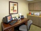 фото отеля Homewood Suites Orlando-UCF Area