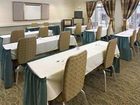 фото отеля Homewood Suites Orlando-UCF Area