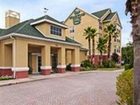 фото отеля Homewood Suites Orlando-UCF Area