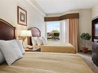 фото отеля Homewood Suites Orlando-UCF Area