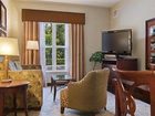 фото отеля Homewood Suites Orlando-UCF Area