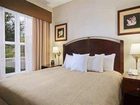 фото отеля Homewood Suites Orlando-UCF Area