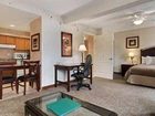 фото отеля Homewood Suites Orlando-UCF Area