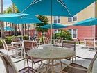 фото отеля Homewood Suites Orlando-UCF Area