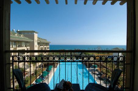 фото отеля Amara Beach Resort Side