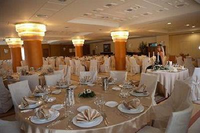фото отеля Park Uliveto Principessa Hotel
