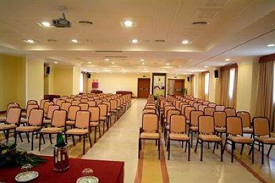 фото отеля Park Uliveto Principessa Hotel