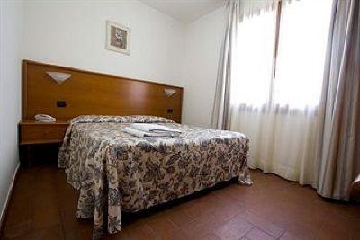 фото отеля Park Uliveto Principessa Hotel