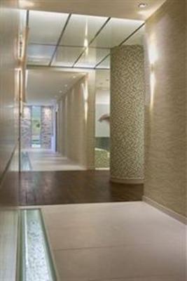 фото отеля Thraki Palace Hotel Alexandroupoli