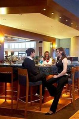 фото отеля Thraki Palace Hotel Alexandroupoli