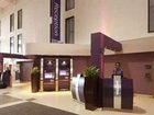 фото отеля Premier Inn Heathrow Airport London