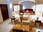фото отеля Hacienda Los Laureles Hotel Oaxaca