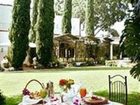 фото отеля Hacienda Los Laureles Hotel Oaxaca