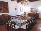 фото отеля Hacienda Los Laureles Hotel Oaxaca
