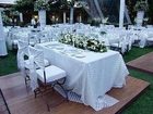 фото отеля Hacienda Los Laureles Hotel Oaxaca