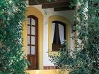 фото отеля Hacienda Los Laureles Hotel Oaxaca
