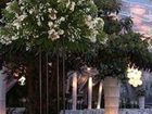 фото отеля Hacienda Los Laureles Hotel Oaxaca