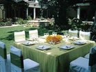 фото отеля Hacienda Los Laureles Hotel Oaxaca