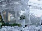 фото отеля Hacienda Los Laureles Hotel Oaxaca