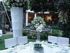 фото отеля Hacienda Los Laureles Hotel Oaxaca