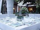 фото отеля Hacienda Los Laureles Hotel Oaxaca