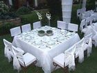 фото отеля Hacienda Los Laureles Hotel Oaxaca