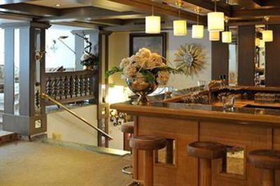 фото отеля Hotel Jenewein