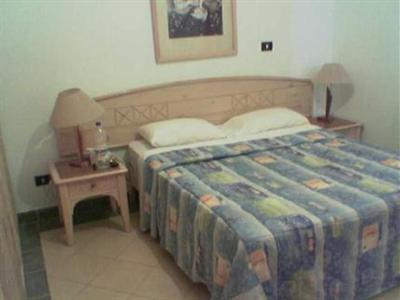 фото отеля Logaina Sharm Resort