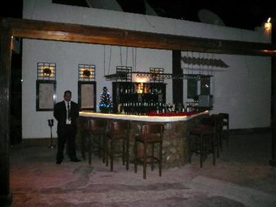 фото отеля Logaina Sharm Resort