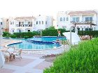 фото отеля Logaina Sharm Resort