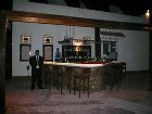 фото отеля Logaina Sharm Resort