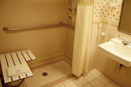 фото отеля Hampton Inn Orlando - Florida Mall