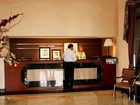 фото отеля Hampton Inn Orlando - Florida Mall