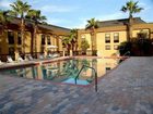 фото отеля Hampton Inn Orlando - Florida Mall