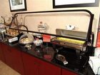 фото отеля Hampton Inn Orlando - Florida Mall