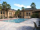 фото отеля Hampton Inn Orlando - Florida Mall
