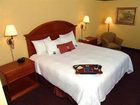 фото отеля Hampton Inn Orlando - Florida Mall