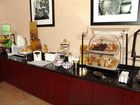 фото отеля Hampton Inn Orlando - Florida Mall