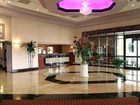 фото отеля Hampton Inn Orlando - Florida Mall