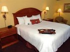 фото отеля Hampton Inn Orlando - Florida Mall