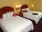 фото отеля Hampton Inn Orlando - Florida Mall