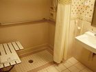 фото отеля Hampton Inn Orlando - Florida Mall
