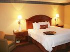 фото отеля Hampton Inn Orlando - Florida Mall