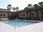 фото отеля Hampton Inn Orlando - Florida Mall
