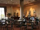 фото отеля Hampton Inn Orlando - Florida Mall