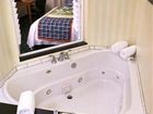 фото отеля Fairfield Inn & Suites Kingsburg