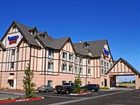фото отеля Fairfield Inn & Suites Kingsburg