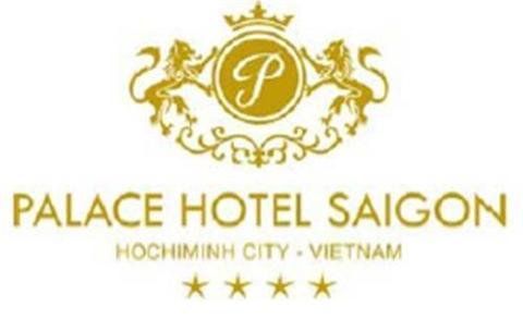 фото отеля Palace Hotel Saigon