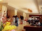 фото отеля Palace Hotel Saigon